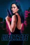 Nonton Film Infiltrate Sub Indo