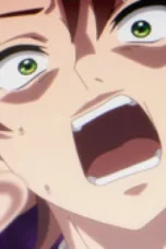 Nonton Film Killed Again, Mr. Detective? Season 1 Episode 1 Sub Indo