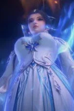 Nonton Film Legend of Xianwu Season 1 Episode 161 Sub Indo