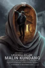 Nonton Film Legenda Kelam Malin Kundang Sub Indo