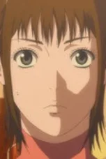 Nonton Film LIAR GAME Season 1 Episode 1 Sub Indo