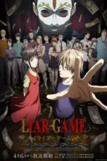 Nonton Film Liar Game Sub Indo
