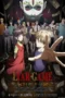 Nonton Film Liar Game Sub Indo