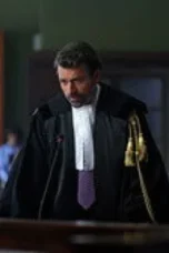 Nonton Film Ligas Season 1 Episode 6 Sub Indo