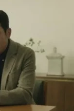 Nonton Film Mad Concrete Dreams Season 1 Episode 7 Sub Indo