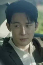 Nonton Film Mad Concrete Dreams Season 1 Episode 8 Sub Indo