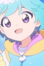 Nonton Film Magical Sisters LuluttoLilly Season 1 Episode 1 Sub Indo