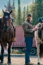 Nonton Film Marshals Season 1 Episode 4 Sub Indo