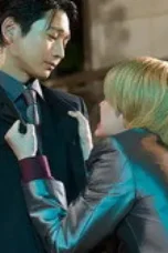 Nonton Film Matori & Kyoken Men in the Back Alleys Season 1 Episode 9 Sub Indo