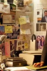 Nonton Film Memory of a Killer Season 1 Episode 9 Sub Indo