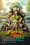 Nonton Film Mertua Ngeri Kali Sub Indo