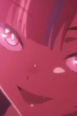 Nonton Film Mistress Kanan Is Devilishly Easy Season 1 Episode 1 Sub Indo