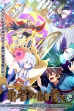 Nonton Film My Ribdiculous Reincarnation Sub Indo