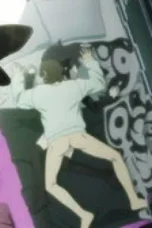 Nonton Film NEEDY GIRL OVERDOSE Season 1 Episode 1 Sub Indo