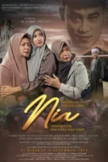 Nonton Film Nia Sub Indo