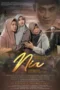 Nonton Film Nia Sub Indo