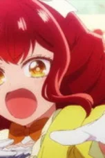 Nonton Film Observation Records of My Fiancée: The Misadventures of a Self-Proclaimed Villainess Season 1 Episode 1 Sub Indo