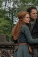 Nonton Film Outlander Season 8 Episode 5 Sub Indo