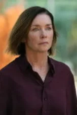 Nonton Film Paradise Season 2 Episode 8 Sub Indo