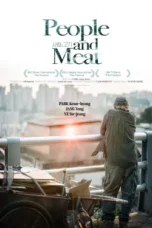 Nonton Film People and Meat Sub Indo
