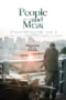 Nonton Film People and Meat Sub Indo Nonton Film People and Meat Sub Indo