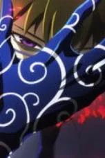 Nonton Film Petals of Reincarnation Season 1 Episode 1 Sub Indo