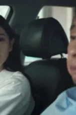 Nonton Film Phantom Lawyer Season 1 Episode 8 Sub Indo