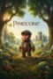 Nonton Film Pinecone Sub Indo