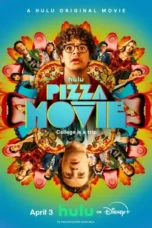 Nonton Film Pizza Movie Sub Indo Nonton Film Pizza Movie Sub Indo
