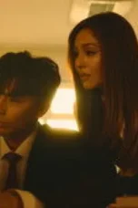 Nonton Film Project Loki Season 1 Episode 5 Sub Indo