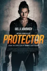 Nonton Film Protector Sub Indo