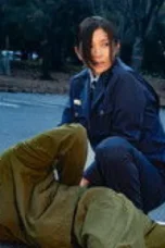 Nonton Film Punch-Drunk Woman Season 1 Episode 6 Sub Indo