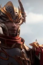 Nonton Film Purple River Season 2 Episode 39 Sub Indo