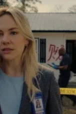 Nonton Film R.J. Decker Season 1 Episode 5 Sub Indo