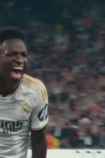 Nonton Film Real Madrid: How Could I Not Love You Season 1 Episode 1 Sub Indo