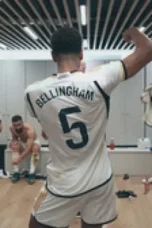 Nonton Film Real Madrid: How Could I Not Love You Season 1 Episode 2 Sub Indo