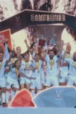 Nonton Film Real Madrid: How Could I Not Love You Season 1 Episode 3 Sub Indo