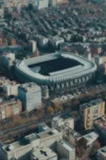 Nonton Film Real Madrid: How Could I Not Love You Season 1 Episode 5 Sub Indo