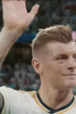 Nonton Film Real Madrid: How Could I Not Love You Season 1 Episode 6 Sub Indo