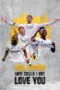 Nonton Film Real Madrid: How Could I Not Love You Sub Indo