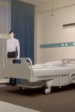 Nonton Film Reborn as a Cat Season 1 Episode 23 Sub Indo