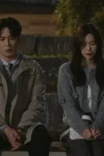 Nonton Film Recipe For Love Season 1 Episode 19 Sub Indo