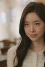 Nonton Film Recipe For Love Season 1 Episode 20 Sub Indo