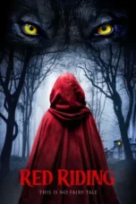 Nonton Film Red Riding Sub Indo Nonton Film Red Riding Sub Indo