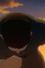 Nonton Film Release that Witch Season 1 Episode 6 Sub Indo