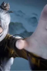 Nonton Film Renegade Immortal Season 1 Episode 135 Sub Indo