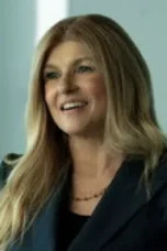 Nonton Film Rooster Season 1 Episode 5 Sub Indo