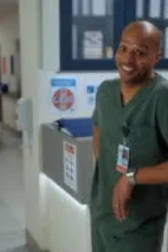 Nonton Film Scrubs Season 1 Episode 7 Sub Indo