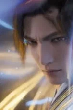 Nonton Film Shrouding the Heavens Season 1 Episode 155 Sub Indo