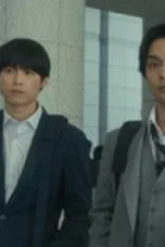 Nonton Film Sins of Kujo Season 1 Episode 1 Sub Indo